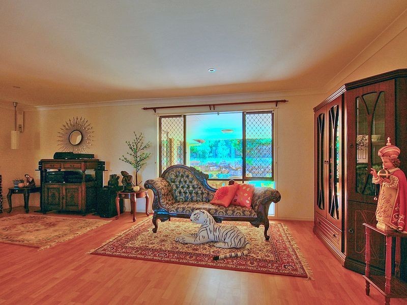 30 Joy Street, Goonellabah NSW 2480