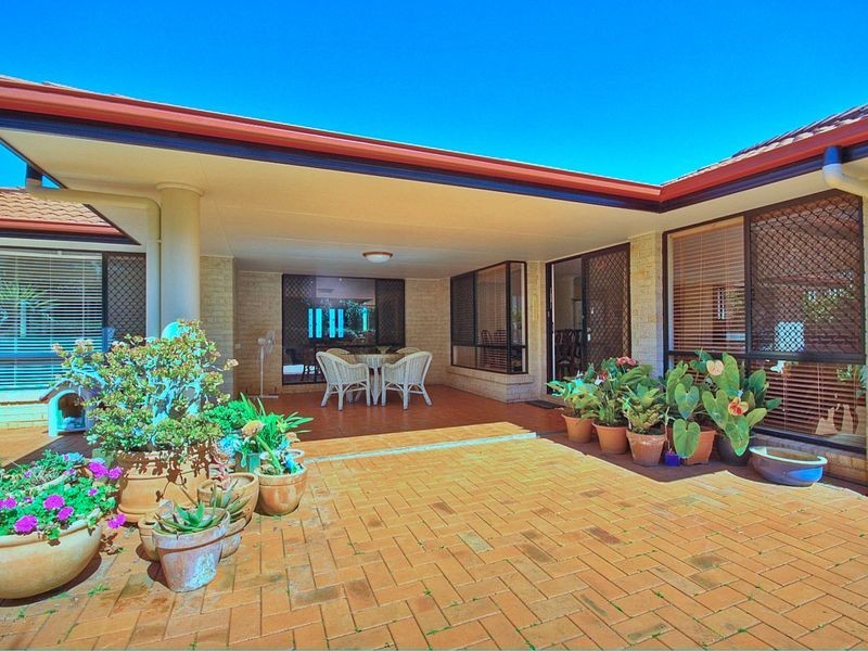 30 Joy Street, Goonellabah NSW 2480