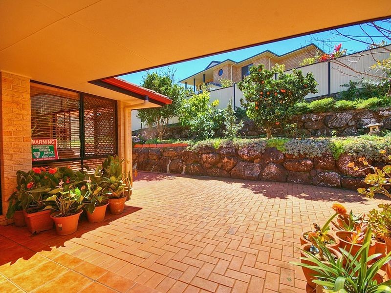 30 Joy Street, Goonellabah NSW 2480