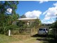 525 Terania Creek Road, The Channon NSW 2480