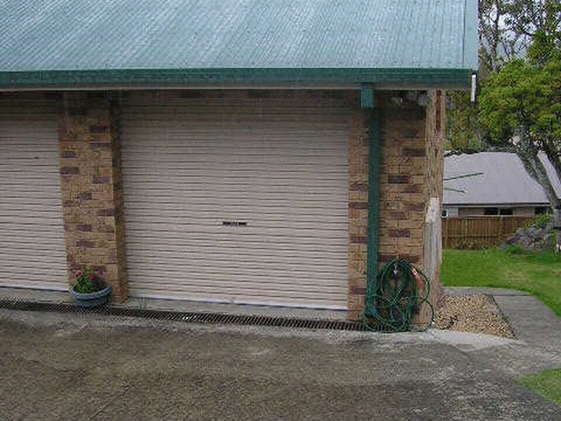 2/36 Barr Scott Drive, Lismore NSW 2480