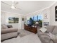 8 Pineview Drive, Goonellabah NSW 2480