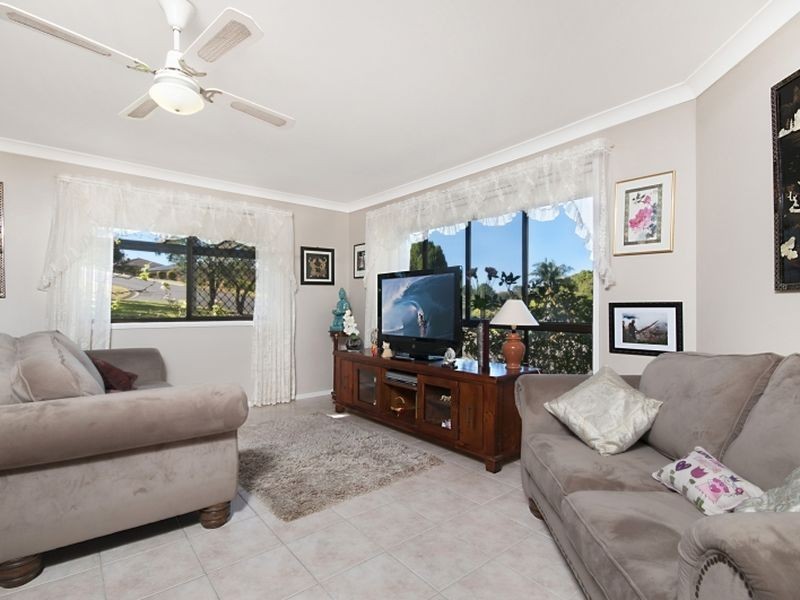 8 Pineview Drive, Goonellabah NSW 2480