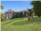 8 Pineview Drive, Goonellabah NSW 2480