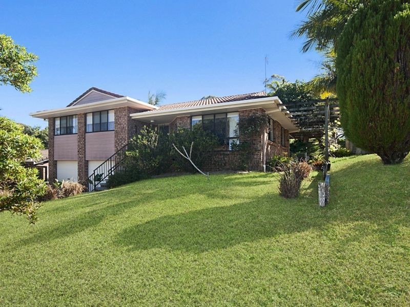 8 Pineview Drive, Goonellabah NSW 2480