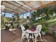 8 Pineview Drive, Goonellabah NSW 2480