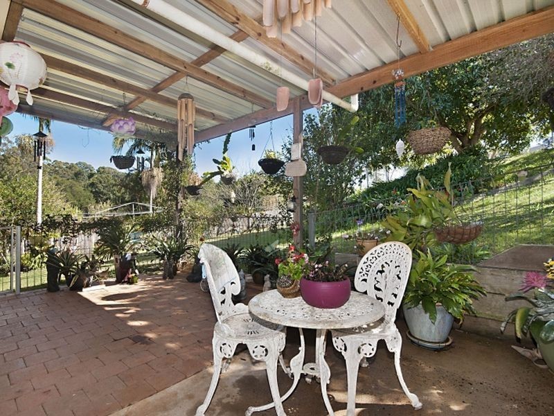 8 Pineview Drive, Goonellabah NSW 2480
