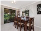 8 Pineview Drive, Goonellabah NSW 2480