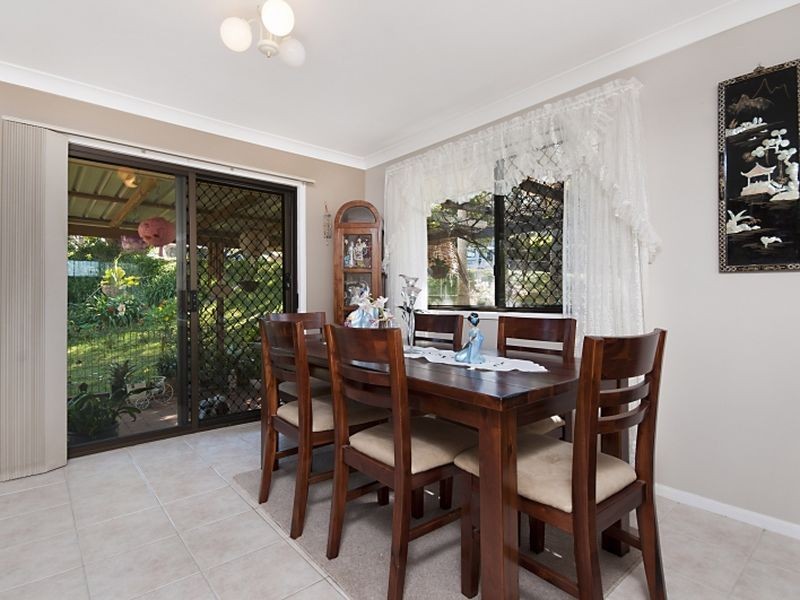 8 Pineview Drive, Goonellabah NSW 2480