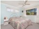8 Pineview Drive, Goonellabah NSW 2480