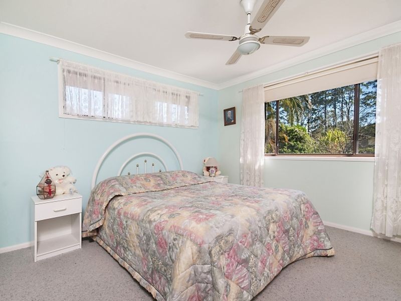 8 Pineview Drive, Goonellabah NSW 2480
