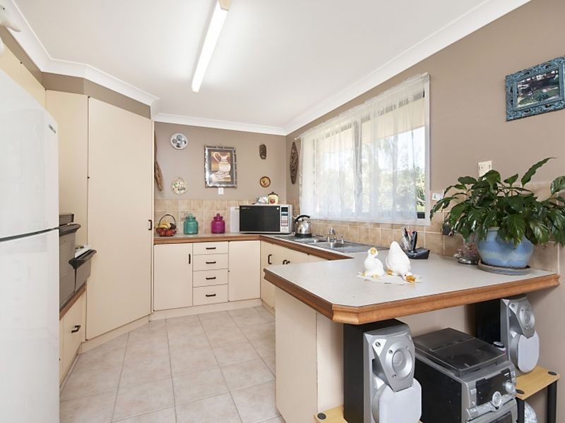 8 Pineview Drive, Goonellabah NSW 2480