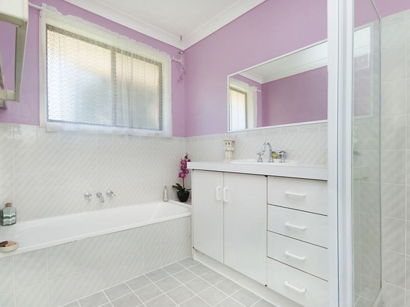 8 Pineview Drive, Goonellabah NSW 2480