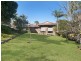 8 Pineview Drive, Goonellabah NSW 2480