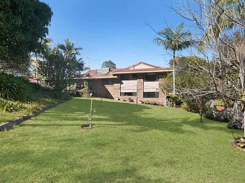 8 Pineview Drive, Goonellabah NSW 2480