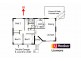 8 Pineview Drive, Goonellabah NSW 2480 Floorplan