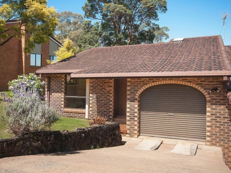 2/93 Figtree Drive, Goonellabah NSW 2480