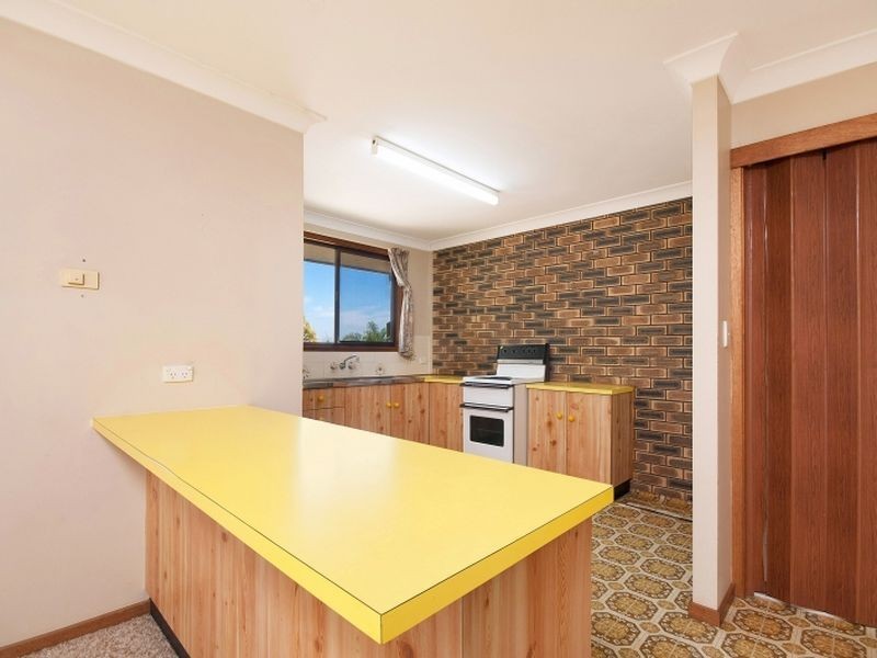 2/93 Figtree Drive, Goonellabah NSW 2480