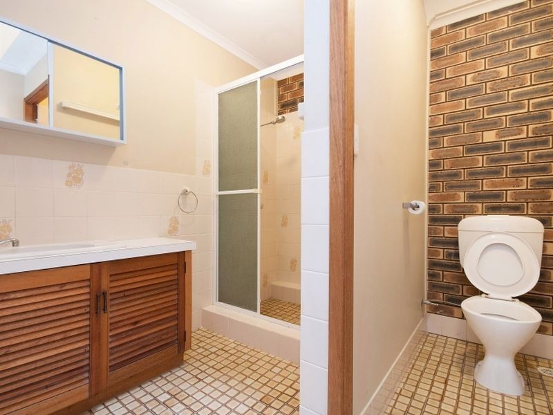 2/93 Figtree Drive, Goonellabah NSW 2480