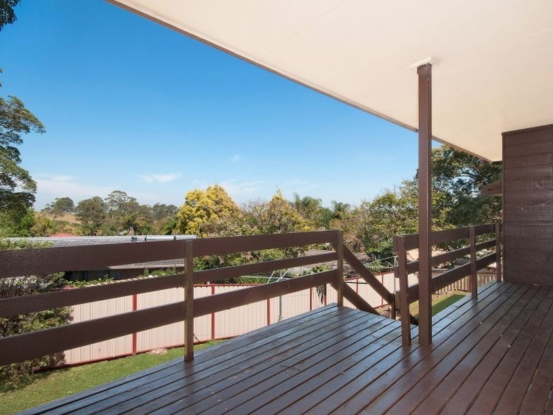 2/93 Figtree Drive, Goonellabah NSW 2480