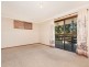 2/93 Figtree Drive, Goonellabah NSW 2480