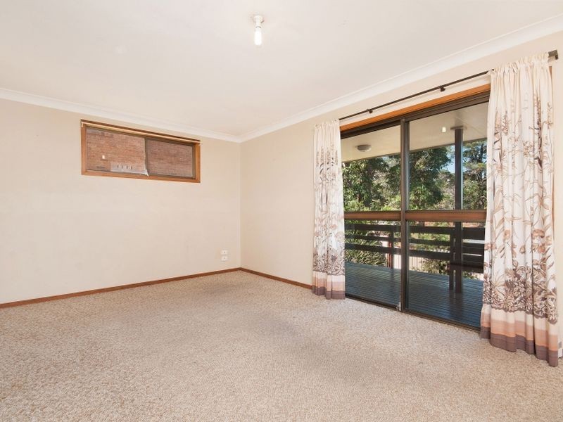 2/93 Figtree Drive, Goonellabah NSW 2480