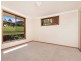 2/93 Figtree Drive, Goonellabah NSW 2480