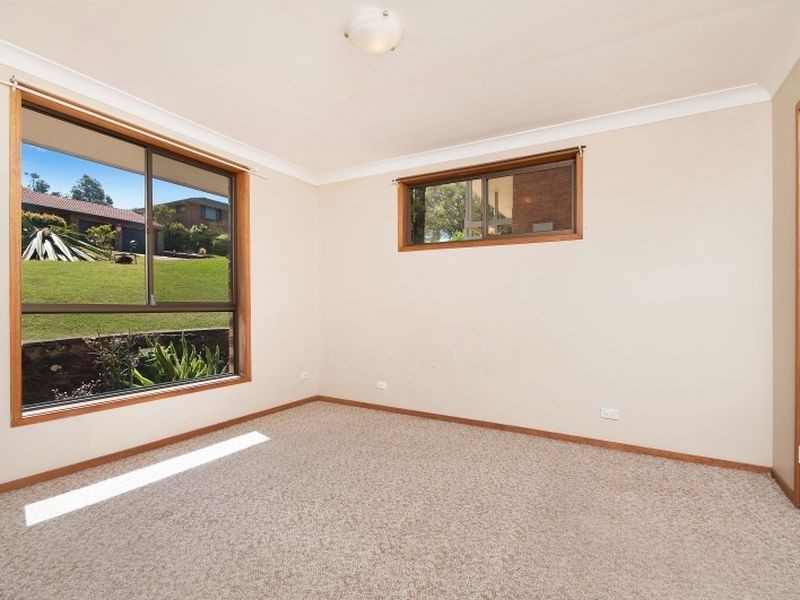 2/93 Figtree Drive, Goonellabah NSW 2480