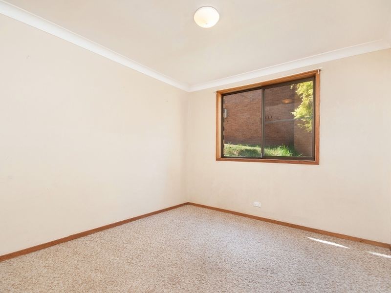 2/93 Figtree Drive, Goonellabah NSW 2480