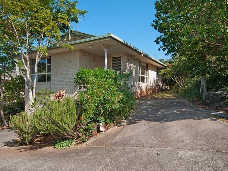 1/49 Trinity Drive, Goonellabah NSW 2480