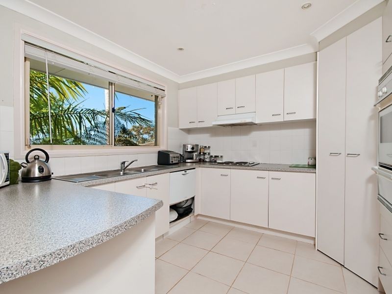 1/49 Trinity Drive, Goonellabah NSW 2480