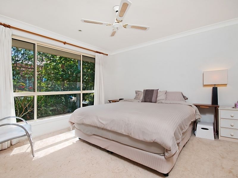 1/49 Trinity Drive, Goonellabah NSW 2480