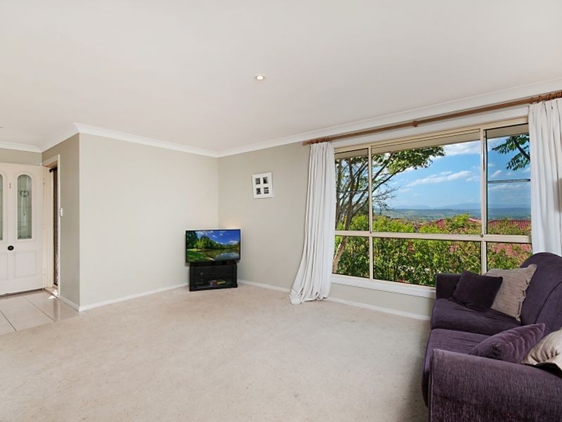 1/49 Trinity Drive, Goonellabah NSW 2480