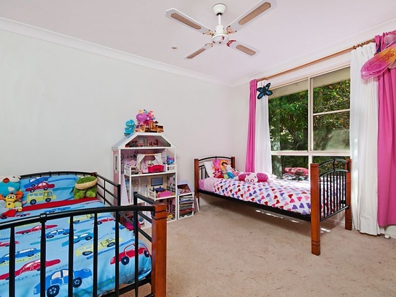 1/49 Trinity Drive, Goonellabah NSW 2480