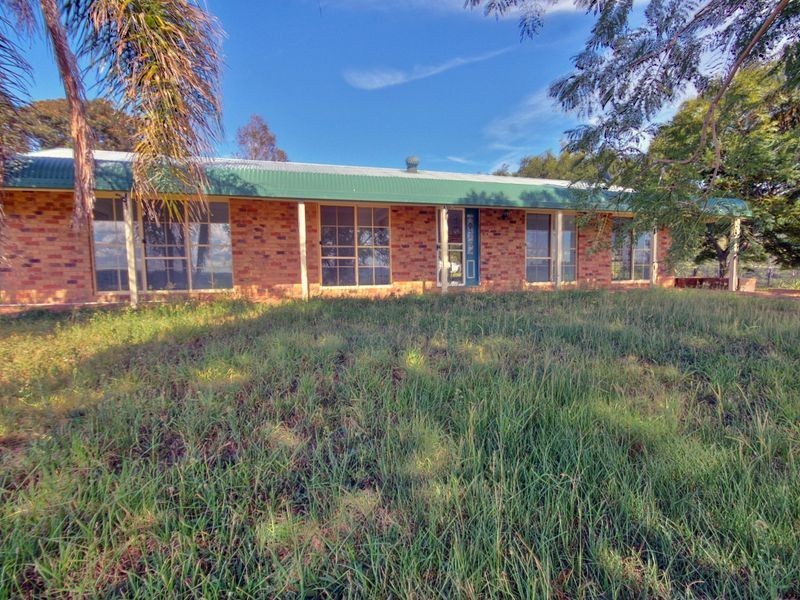50A Norton Road, Caniaba NSW 2480