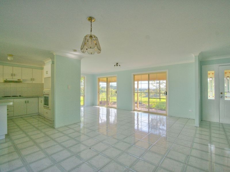 50A Norton Road, Caniaba NSW 2480