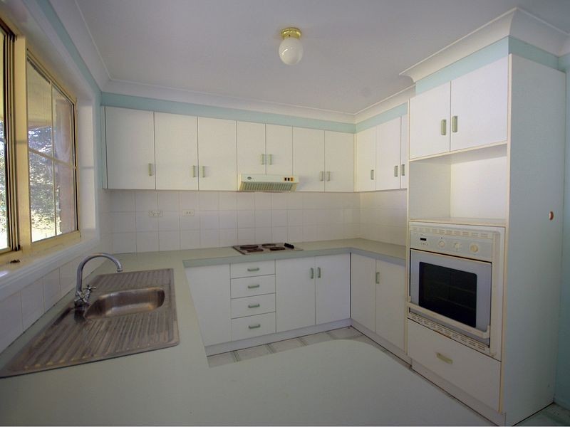 50A Norton Road, Caniaba NSW 2480