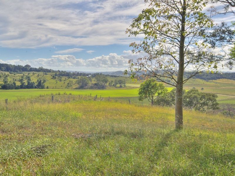 50A Norton Road, Caniaba NSW 2480