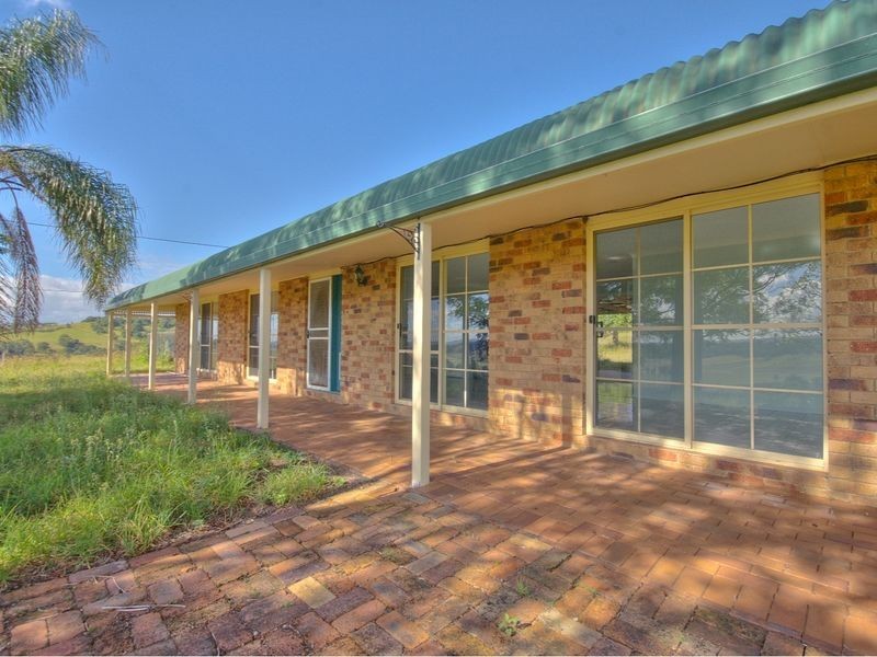 50A Norton Road, Caniaba NSW 2480
