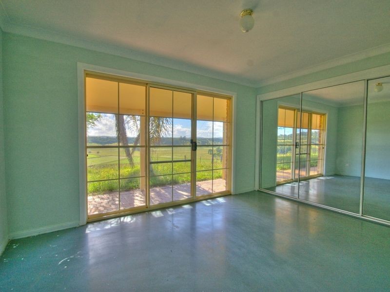 50A Norton Road, Caniaba NSW 2480