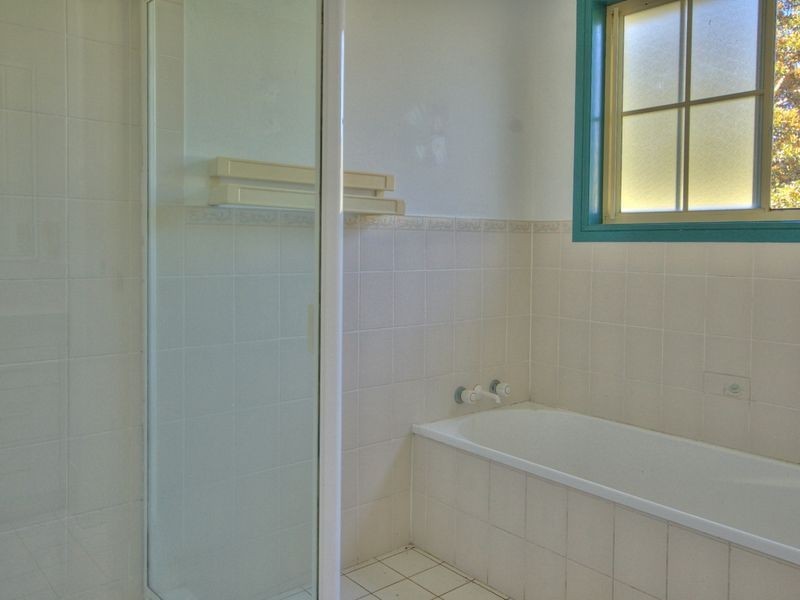 50A Norton Road, Caniaba NSW 2480