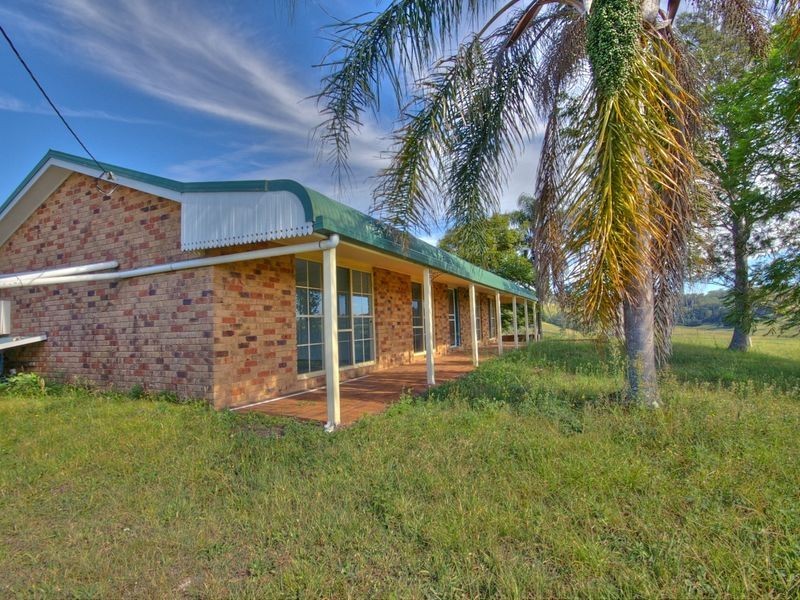 50A Norton Road, Caniaba NSW 2480