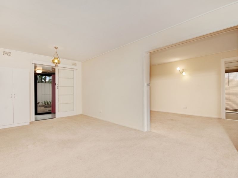 11 Pleasant Street, Goonellabah NSW 2480