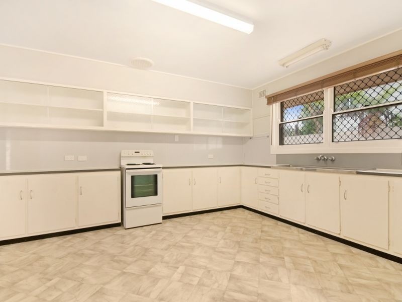 11 Pleasant Street, Goonellabah NSW 2480