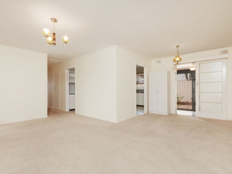 11 Pleasant Street, Goonellabah NSW 2480