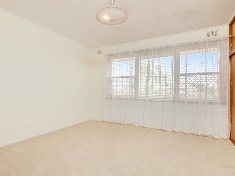 11 Pleasant Street, Goonellabah NSW 2480