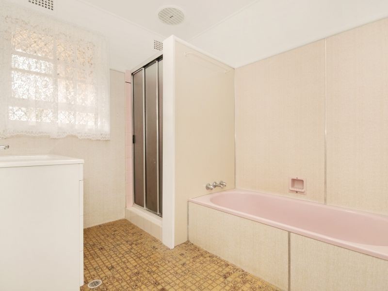 11 Pleasant Street, Goonellabah NSW 2480