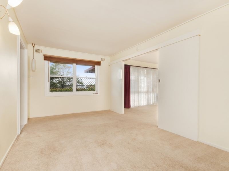 11 Pleasant Street, Goonellabah NSW 2480