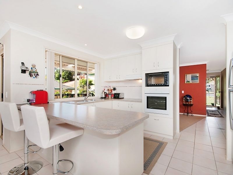 27 Kookaburra Terrace, Goonellabah NSW 2480