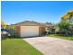27 Kookaburra Terrace, Goonellabah NSW 2480